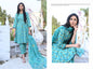 ✨ Mustani | 3-Piece Unstitched Suit with Vell Dupatta ✨ 🌸 Digitally Printed | Box Design | Elegant Look 🌸