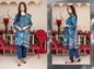 ✨  “Anchal” Naya Volume by Zara Ansari ✨