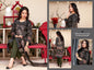 ✨  “Anchal” Naya Volume by Zara Ansari ✨